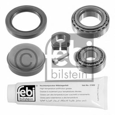 Подшипник ступицы 22435 Febi