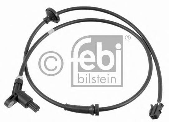 21788 Febi sensor abs traseiro