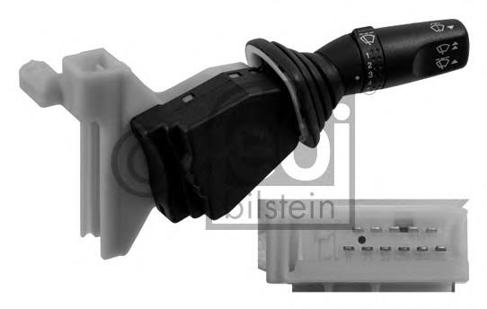  Ford 1051407 цена, от 33.82 USD