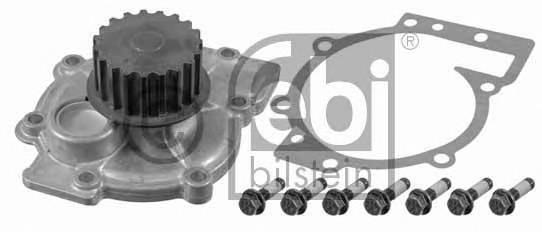Помпа 22145 Febi