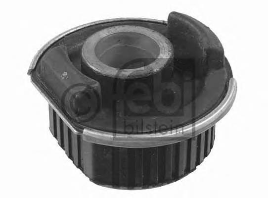 Сайлентблок заднего подрамника Febi 22039 цена, от 14.72 USD