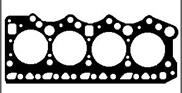 Купить 7597555 Fiat/Alfa/Lancia Прокладка ГБЦ