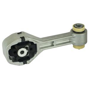 TEM019 Delphi coxim (suporte traseiro de motor)