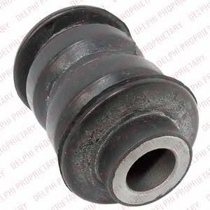Сайлентблок передней подвески Delphi TD873W цена, от 6.23 USD