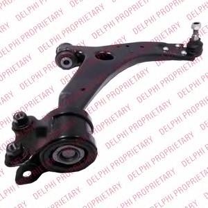 Нижний рычаг TC2253 Delphi