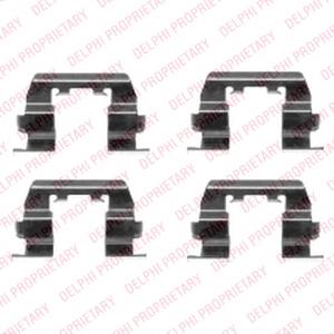 420137 ERT 