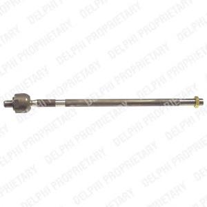 Рулевая тяга Delphi TA1764 цена, от 12.98 USD