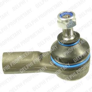 Рулевой наконечник Delphi TA1749 цена, от 15.46 USD