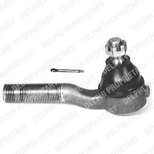 TA1199 Delphi Наружный наконечник рулевой тяги