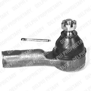 Рулевой наконечник Delphi TA1200 цена, от 8.84 USD