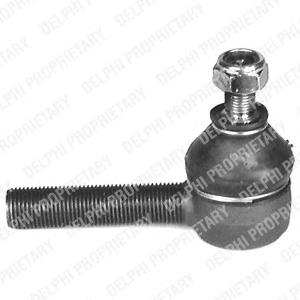 Рулевой наконечник RTS 91016012 цена, от 15.37 USD