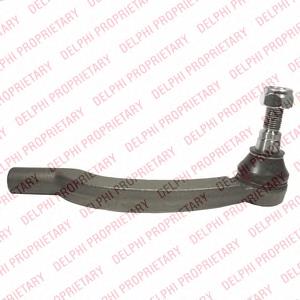 Рулевой наконечник Delphi TA2475 цена, от 11.97 USD