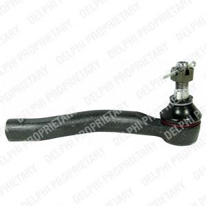 Рулевой наконечник Delphi TA2385 цена, от 16.47 USD