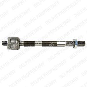 Tração de direção Citroen C3 SH