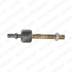 Рулевая тяга Delphi TA1835 цена, от 8.04 USD