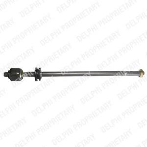 Tração de direção Volkswagen Transporter 24, 25, 251