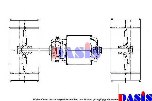  7701030403 Renault (RVI)