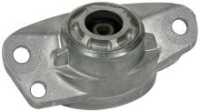 Опора стойки амортизатора заднего Kayaba SM9708