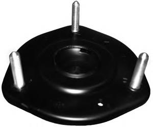 Опора передней стойки Kayaba SM5490