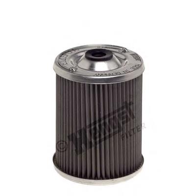 5445100004 Schaeffler Gruppe filtro de combustível