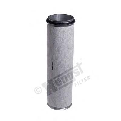 Элемент воздушного фильтра Hengst E117LS цена, от 36.57 USD