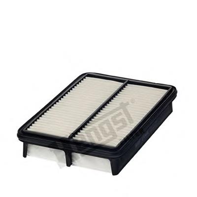 Элемент воздушного фильтра Hengst E1044L цена, от 6.33 USD