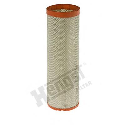Элемент воздушного фильтра WIX 46729 цена, от 35.45 USD