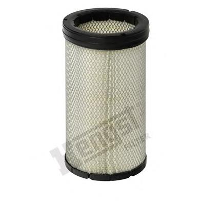 Воздушный фильтр P532508 Donaldson