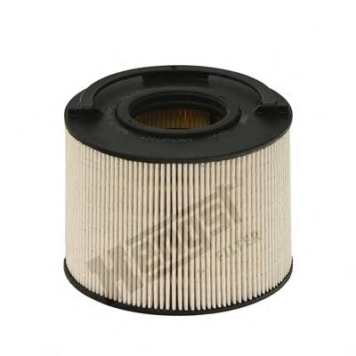 Фильтр тонкой очистки топлива Hengst E84KPD148 цена, от 36.35 USD