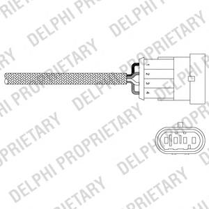 ES2034412B1 Delphi
