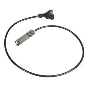 SS20006 Delphi sensor abs traseiro