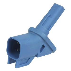 Передний датчик АБС Delphi SS20095 цена, от 22.06 USD