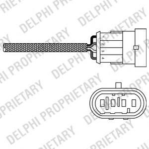  ES2026212B1 Delphi