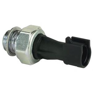 Купить SW90006 Delphi Датчик давления масла