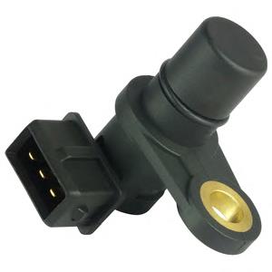 SS10959 Delphi sensor de posição da árvore distribuidora