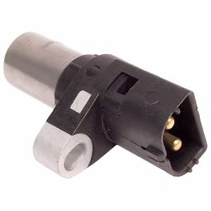 SS20227 Delphi sensor dianteiro de abs