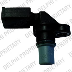 SS10770-12B1 Delphi sensor de posição da árvore distribuidora