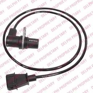 81488 NGK sensor de posição (de revoluções de cambota)