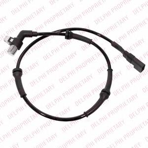 60602 Intermotor sensor abs dianteiro direito