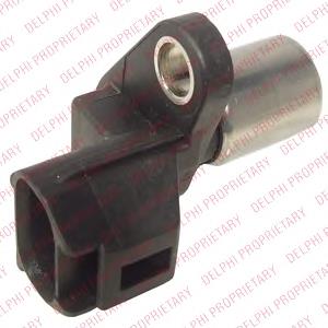 Купить SS10902 Delphi ДПРВ