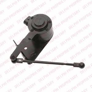  Arnott RH5070
