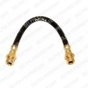  5873733020 Hyundai/Kia