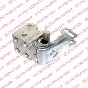 Купить LV80008 Delphi Регулятор давления тормозов