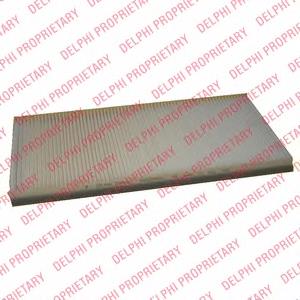 TSP0325161C Delphi filtro de salão