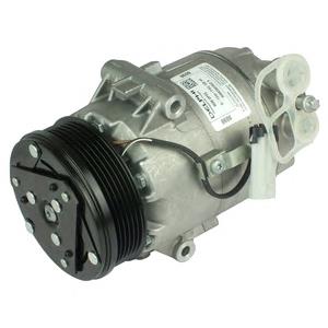 TSP0155931 Delphi compressor de aparelho de ar condicionado