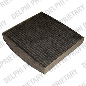 TSP0325232C Delphi filtro de salão