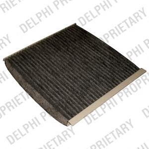TSP0325175C Delphi filtro de salão
