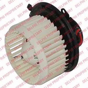 0046799643 Fiat/Alfa/Lancia motor de ventilador de forno (de aquecedor de salão)