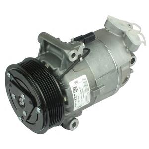 TSP0155926 Delphi compressor de aparelho de ar condicionado