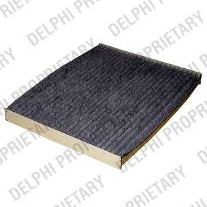 TSP0325286C Delphi filtro de salão